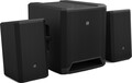 LD-Systems Dave 12 G4X Altavoces PA