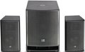 LD-Systems Dave 18 G3 Altavoces PA