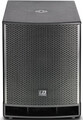 LD-Systems Dave 18 G3 Subwoofer