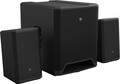 LD-Systems Dave 18 G4X PA-Boxensystem