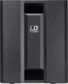 LD-Systems Dave 8 Roadie Sub