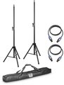 LD-Systems Dave 8 Set 2 Impianti Audio