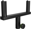 LD-Systems Dave G4X T-Bar L Loudspeaker Satellite Stands