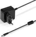 LD-Systems FX 300 PS (9V, 500mA) Negative Center DC Power Adapters