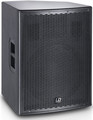 LD-Systems GT15A / G2 15&quot; Active Loudspeakers