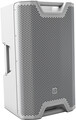 LD-Systems ICOA 12 A BT (bluetooth, white) 12&quot; Active Loudspeakers