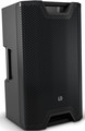 LD-Systems ICOA 12 A (black) 12&quot; Active Loudspeakers