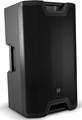 LD-Systems ICOA 15 A BT (bluetooth, black) Colunas Ativas de 15&quot;