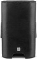 LD-Systems ICOA 15 PC Cover (black) Loudspeaker Covers