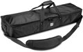 LD-Systems MAUI 28 G2 SAT BAG Sacs & étuis pour enceintes