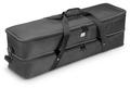 LD-Systems MAUI P900 SAT BAG Borse per Altoparlanti