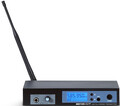LD-Systems MEI 100 G2 Transmitter (MHz 584-607) Trasmettitori In-Ear