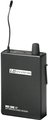 LD-Systems MEI ONE Receiver Beltpack (2 (ISM 864,100MHz))