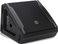 LD-Systems MON 10 A G3 10&quot; Active Loudspeakers