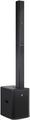 LD-Systems Maui 28 G3 (black) Compact-Linearray-System