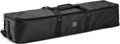 LD-Systems Maui 28 G3 Sat Bag Loudspeaker Bags