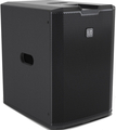 LD-Systems Maui 28 G3 Sub (black) Aktiv-Subwoofer