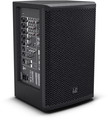 LD-Systems Mix 10 A / G3 Active Loudspeakers w/ Mixer