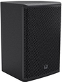 LD-Systems Mix 10 G3 Altavoces pasivos de 10&quot;