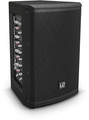 LD-Systems Mix 6 A / G3 Active Loudspeakers w/ Mixer