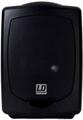 LD-Systems RB65HS (Mit Headset) Small Portable Loudspeakers
