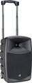 LD-Systems ROADBUDDY BASIC Small Portable Loudspeakers