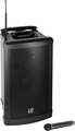 LD-Systems Roadman 102 Small Portable Loudspeakers
