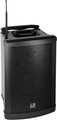 LD-Systems Roadman 102 SL / Active Slave Speaker Small Portable Loudspeakers