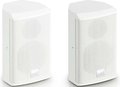 LD-Systems SAT42 G2 (white)