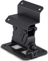 LD-Systems Stinger 10 G3 WMB 1 Loudspeakers Mounts