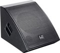 LD-Systems Stinger MON 101 A G2 Active Stage Monitors