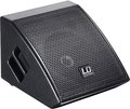 LD-Systems Stinger MON 81 AG2 Monitor Activo