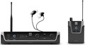 LD-Systems U306 IEM HP Systèmes complets de Retours In-Ear