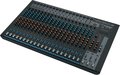 LD-Systems VIBZ 24 DC Console 24 Canali