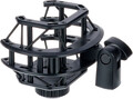 LEWITT LCT 40 SHx Shock Mount Arañas de micrófono