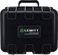 LEWITT LCT 50 Cx Transport Case