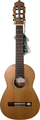 La Mancha CM 53 / Rubi 1/2 (seidenmatt) 1/2 Konzertgitarre, Mensur 50-55cm