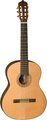 La Mancha Rubi CM 65 (4/4) 4/4 Konzertgitarre, 64-66cm
