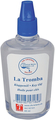 La Tromba Key Oil (65ml)