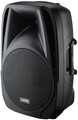 Laney AH112-G2 ACTIVE MOULD.SPK W/BLUETH.800W 12&quot; Active Loudspeakers