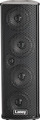 Laney AH4X4 Audiohub 4X4 (4 x 4',  W/ FX, battery) Small Portable Loudspeakers