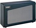 Laney CUB-212 Gitarren-Box 2x12&quot;