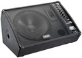 Laney CXP-112 CXP 1x12' Monitor Active Stage Monitors