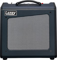 Laney Cub-Super12 Amplis guitare combo à lampes