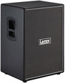 Laney DBV212-4 DB Bass Cab 500W (4 Ohm) Bass-Cabinets 2x12&quot;