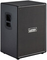 Laney DBV212-4 DB Bass Cab 500W (4 Ohm) Caixas Baixo 2x12&quot;