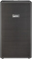 Laney DBV810-4 DB Bass Cab 1200W (4 Ohm) Bass Cabinets 8x10&quot;