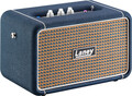 Laney F67-Lionheart Li-ion Bluetooth Speaker Dock/PA para Dispositivos Móveis