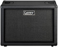 Laney GS112IE GS 112 CAB Colunas de Gitarra 1x12&quot;