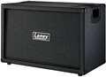 Laney GS212IE GS 212 CAB Cabinet per Chitarra 2x12&quot;